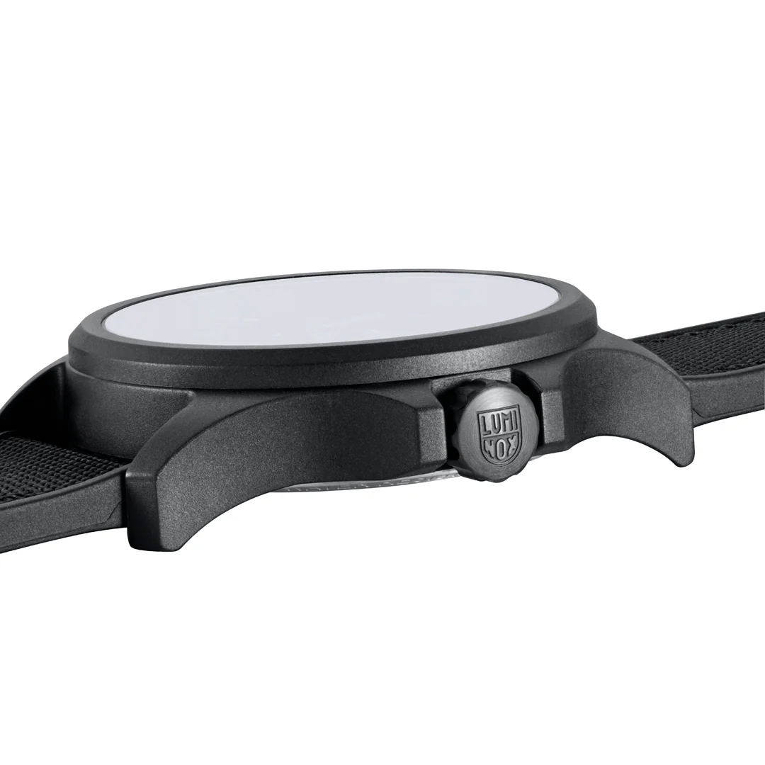 Atacama Field 43mm Men's Watch - XL.1971.2 - Image 5