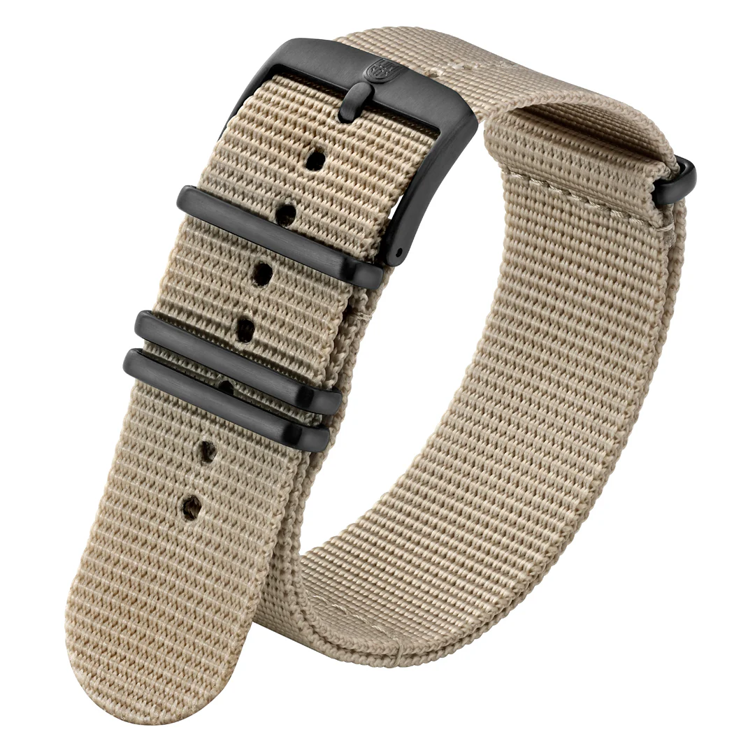XL.1970.SET Atacama Field 43mm Men's Watch - XL.1970.SET - Image 8