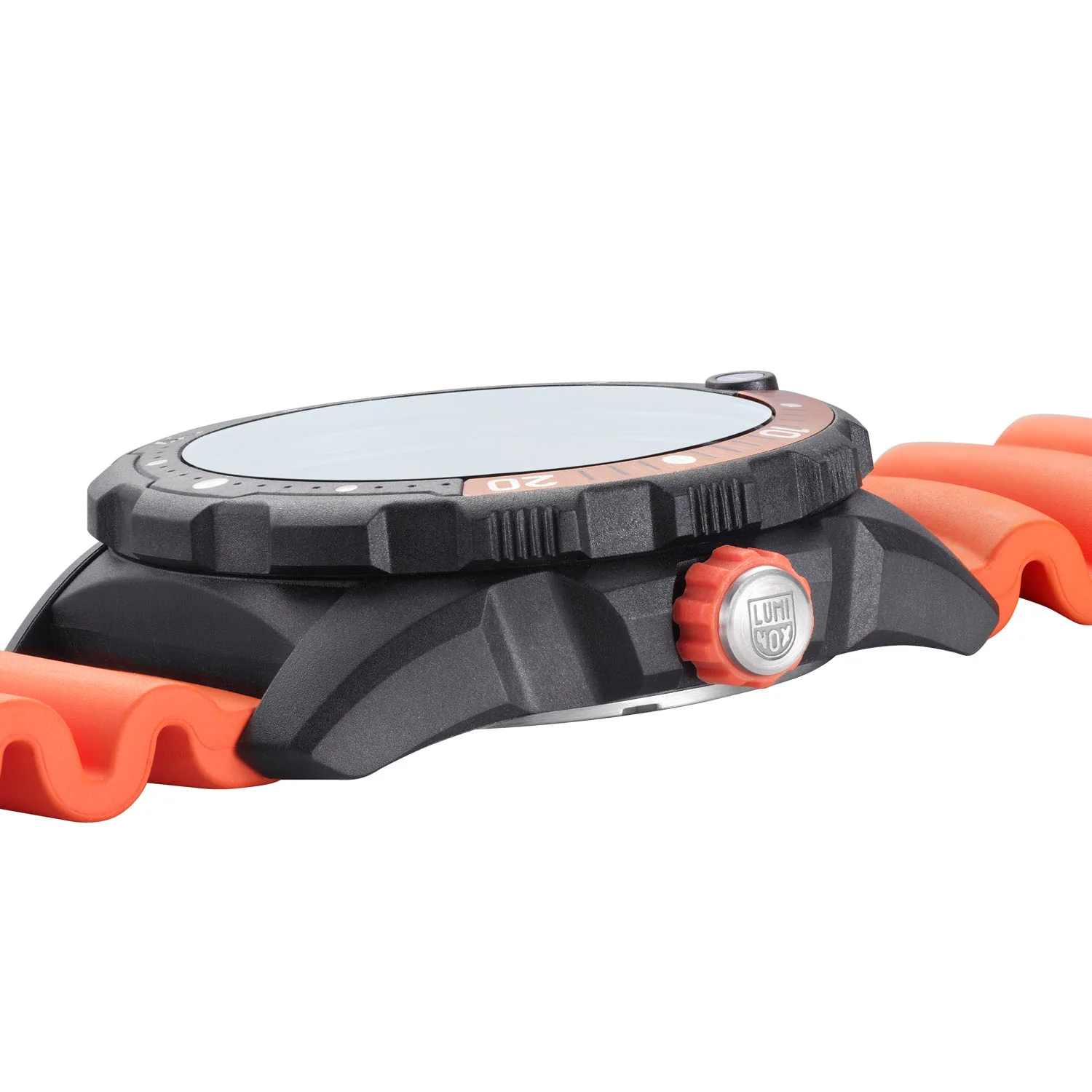 XB.3729.NGU Bear Grylls Survival 42 mm Outdoor Explorer Watch - 3729.NGU - Image 3