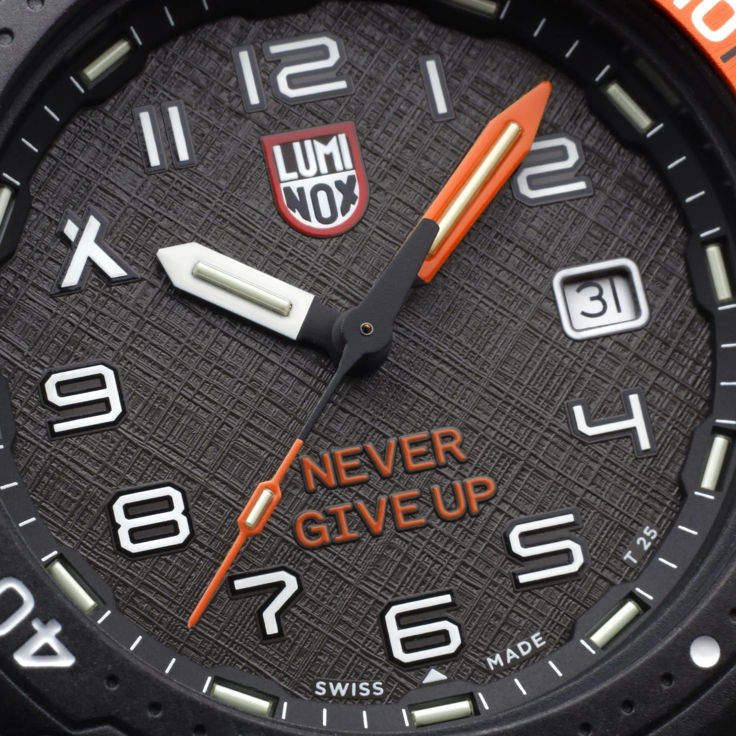 XB.3729.NGU Bear Grylls Survival 42 mm Outdoor Explorer Watch - 3729.NGU - Image 4