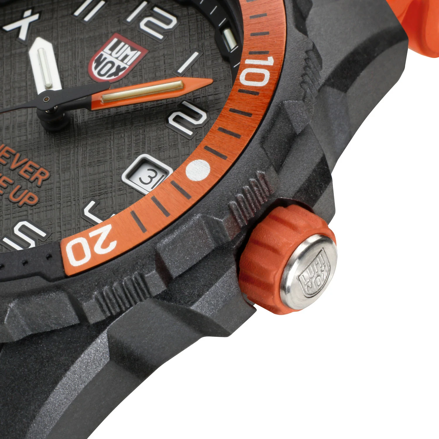XB.3729.NGU Bear Grylls Survival 42 mm Outdoor Explorer Watch - 3729.NGU - Image 5