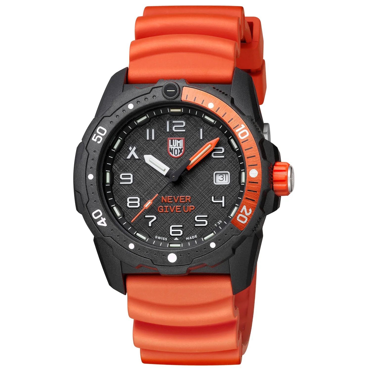 XB.3729.NGU Bear Grylls Survival 42 mm Outdoor Explorer Watch - 3729.NGU - Image 7