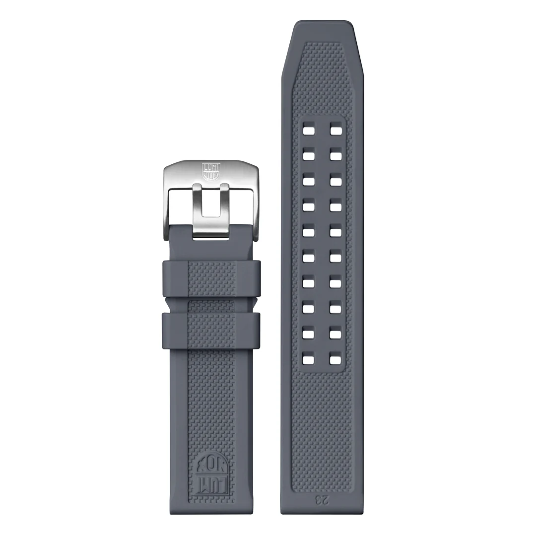 Bear Grylls Survival Land 43mm Watch - XB.3716 - Image 11