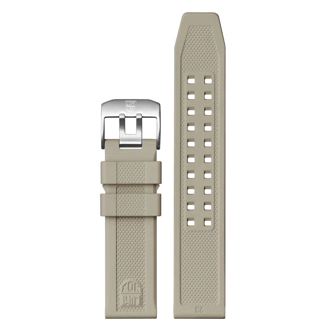 Bear Grylls Survival Land 43mm Watch - XB.3717 - Image 10
