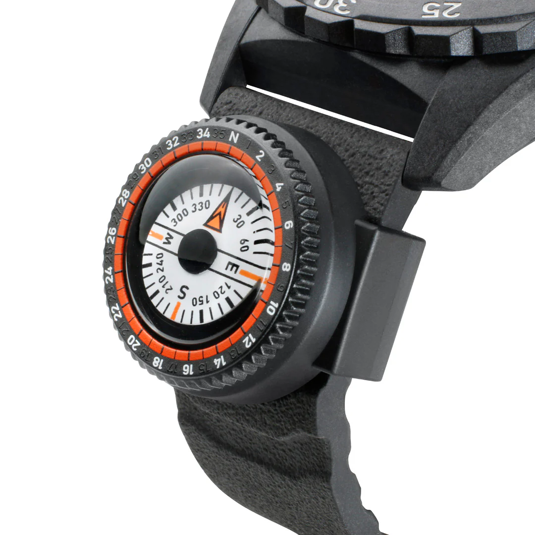 XB.3748 Bear Grylls Survival Master Watch - XB.3748 - Image 5