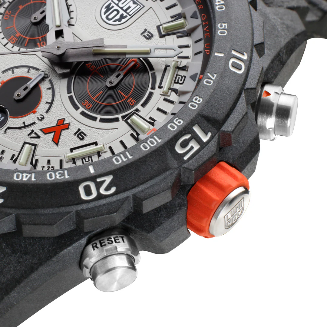 XB.3748 Bear Grylls Survival Master Watch - XB.3748 - Image 7