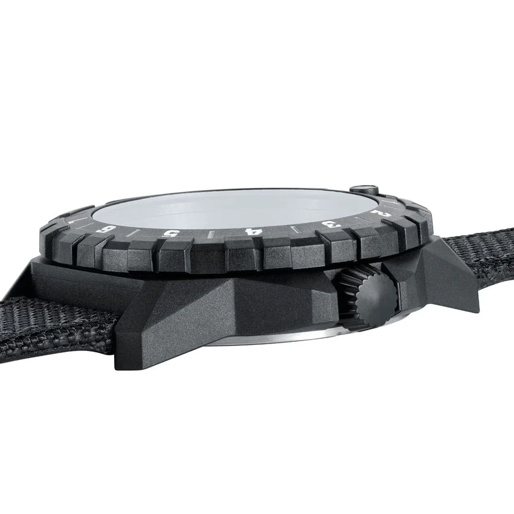 F-117 Nighthawk x Skunk Works® 6440 Series Heritage Pilot Watch, 44 mm - XA.6442.H - Image 3