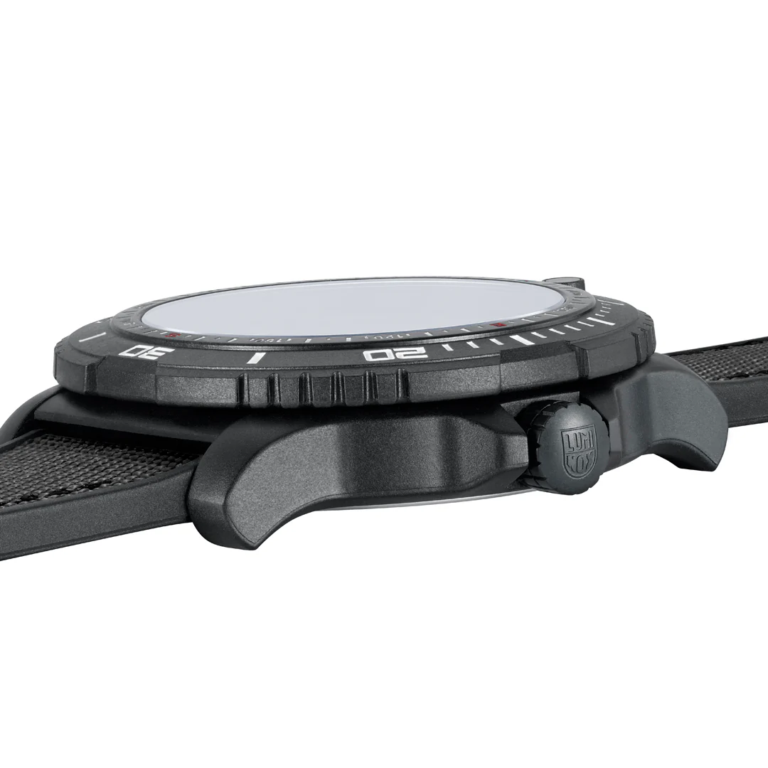 ICE-SAR 45mm Watch Black - XL.1081 - Image 5