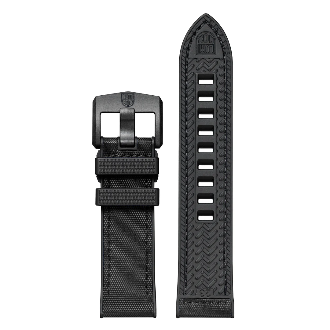 ICE-SAR 45mm Watch Black - XL.1081 - Image 6