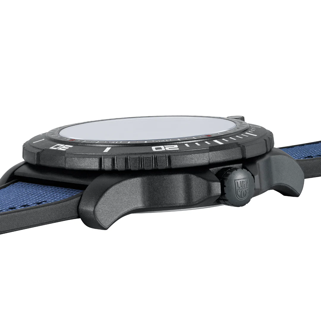 ICE-SAR 45mm Watch Blue - XL.1083 - Image 5