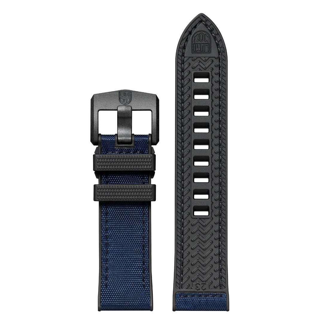 ICE-SAR 45mm Watch Blue - XL.1083 - Image 6