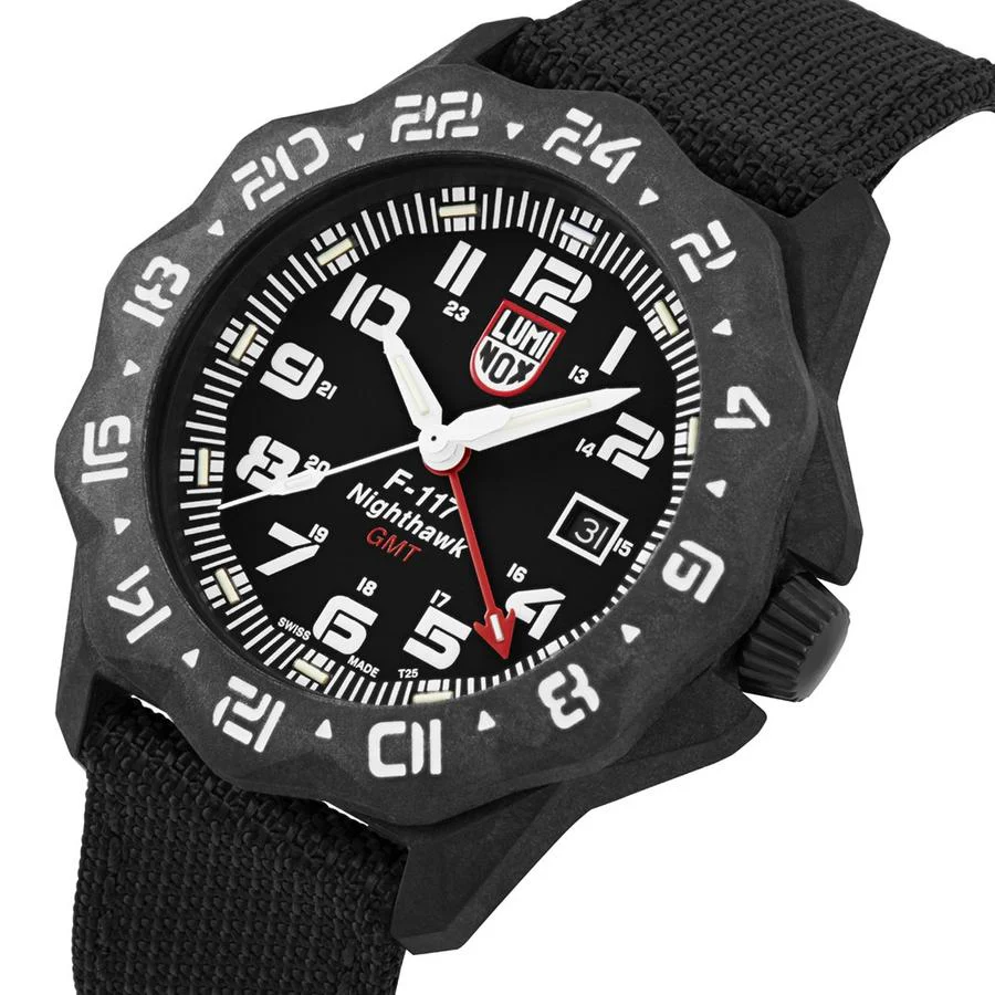 XA.6441 Luminox F-117 Nighthawk - 6441 - Image 3