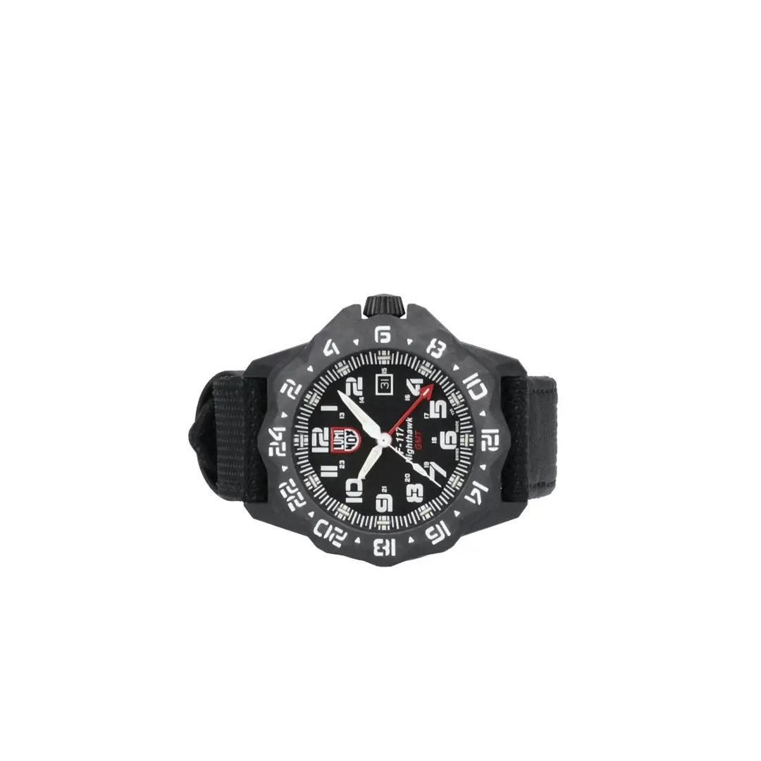 XA.6441 Luminox F-117 Nighthawk - 6441 - Image 4