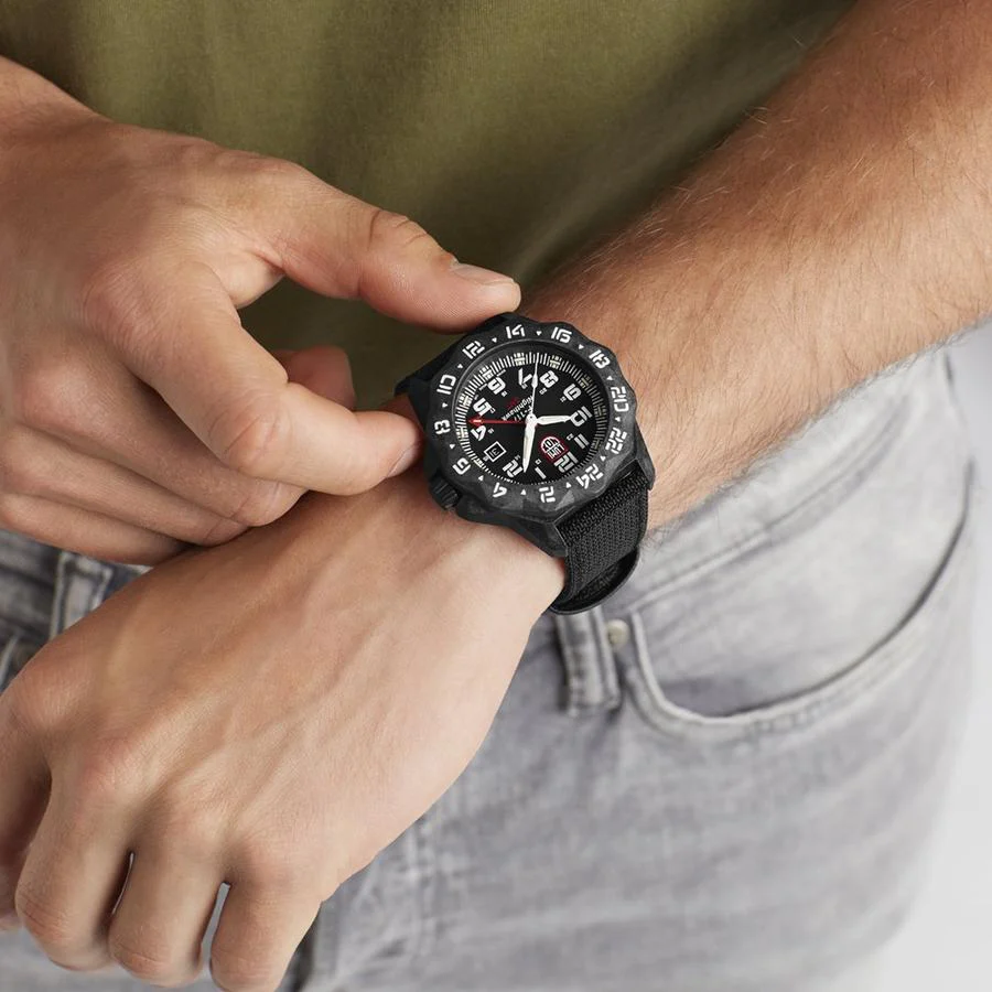 XA.6441 Luminox F-117 Nighthawk - 6441 - Image 5