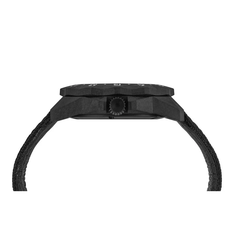 XA.6441 Luminox F-117 Nighthawk - 6441 - Image 6