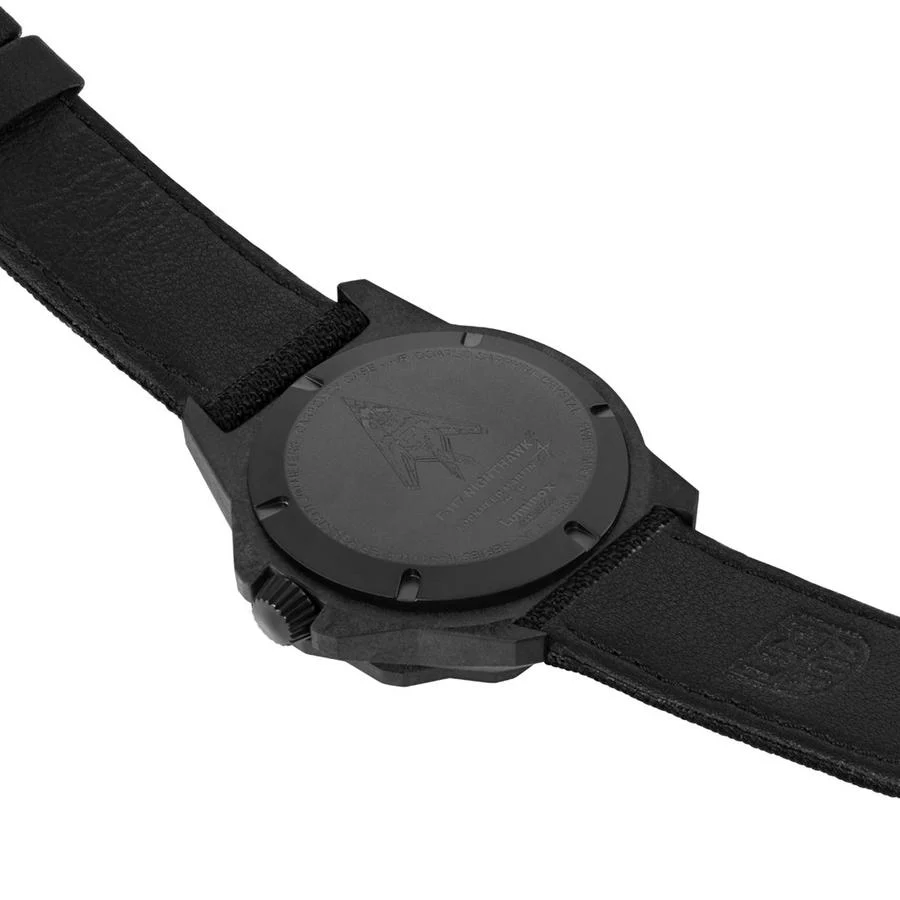 XA.6441 Luminox F-117 Nighthawk - 6441 - Image 7