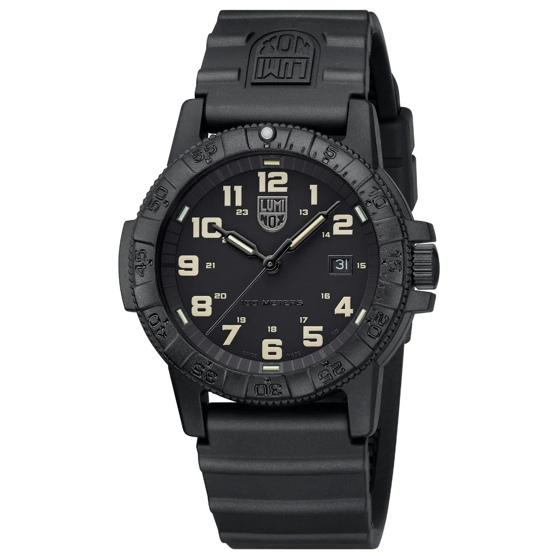 Leatherback SEA Turtle - XS.0330 - Image 10