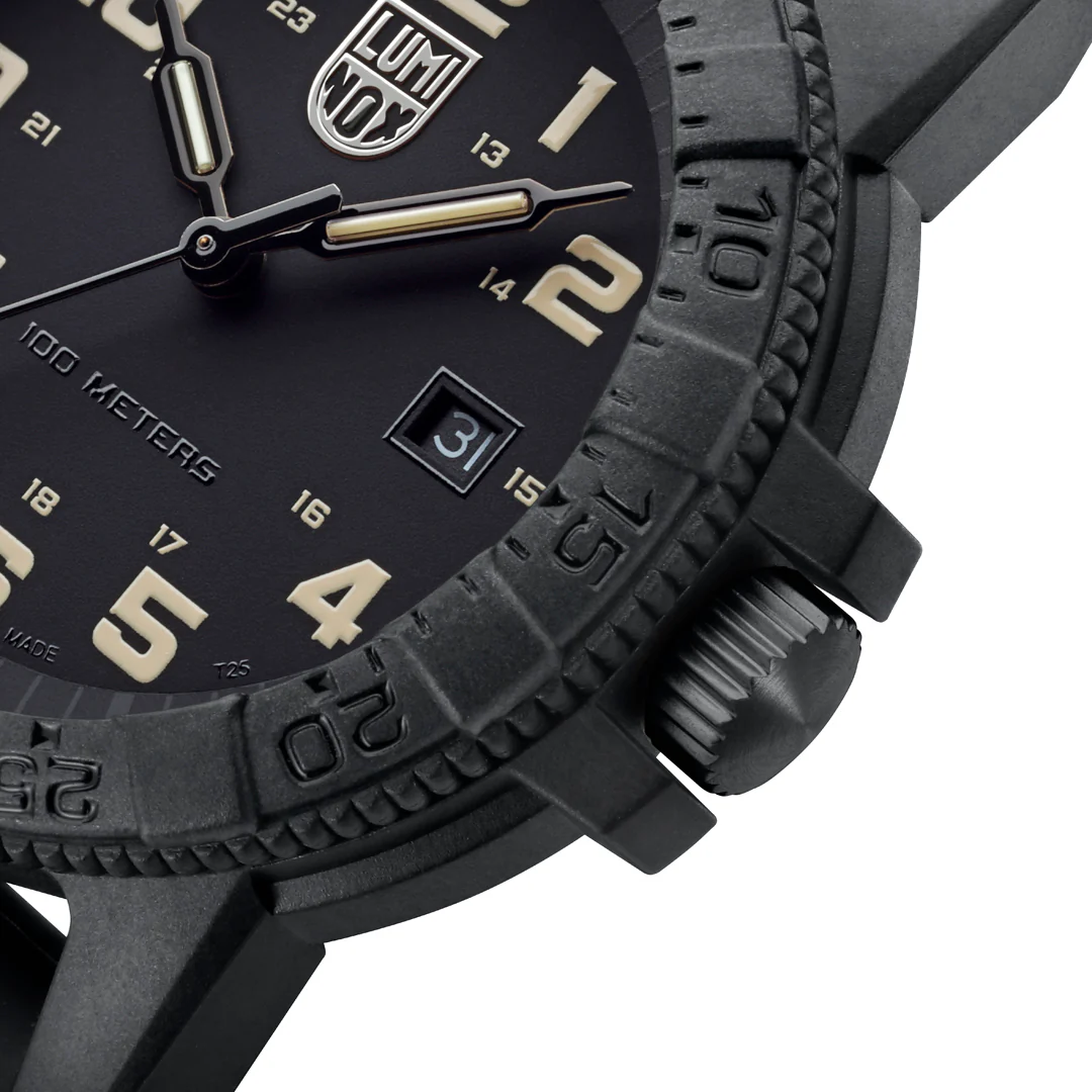 Leatherback SEA Turtle - XS.0330 - Image 7