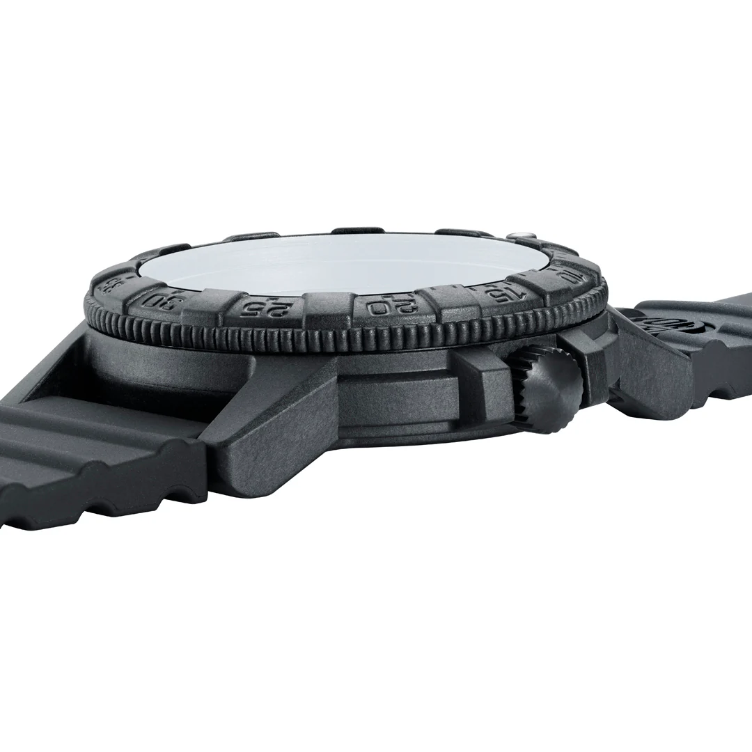 Leatherback SEA Turtle - XS.0330 - Image 8