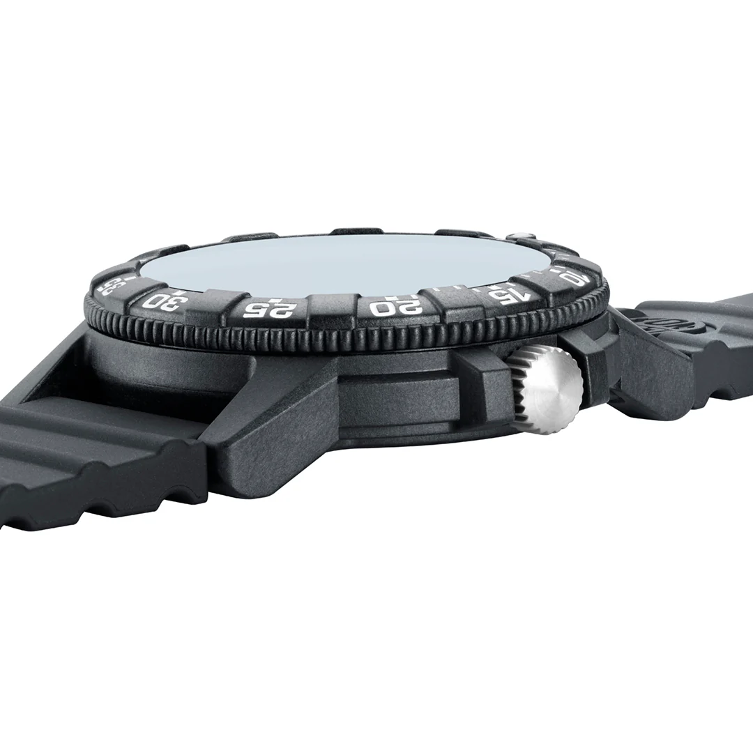 XS.0335 Leatherback Sea Turtle Watch - XS.0335 - Image 3