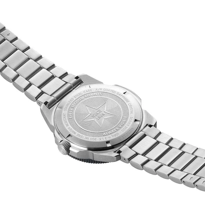 XS.3122 Luminox Pacific Diver - XS.3122 - Image 3