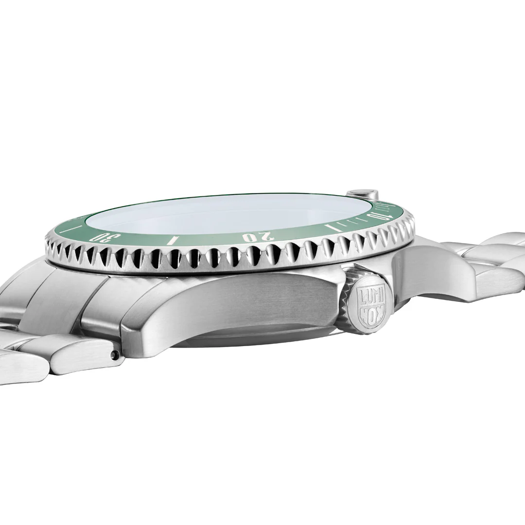 XS.0937 Sport Timer Automatic Watch - XS.0937 - Image 3