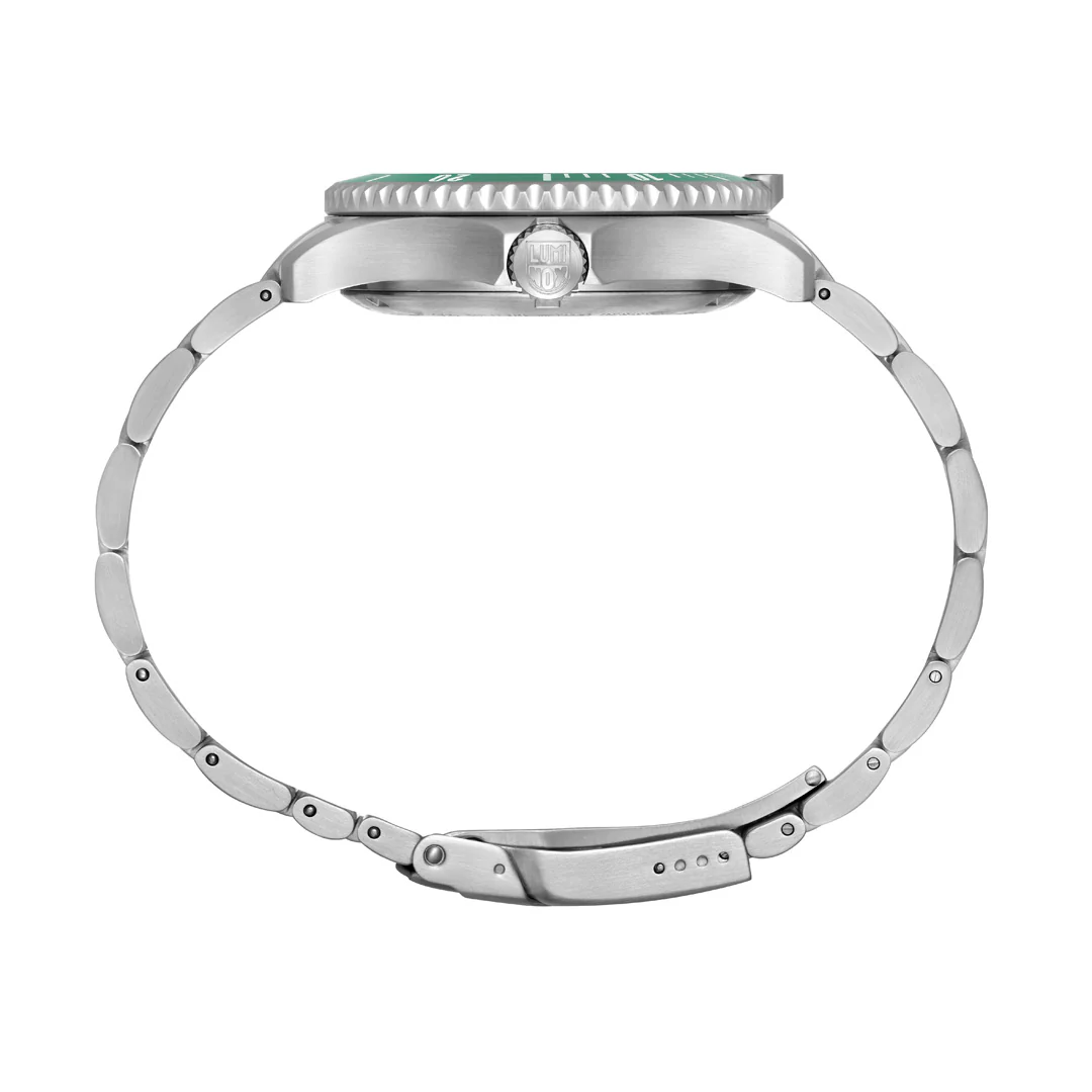XS.0937 Sport Timer Automatic Watch - XS.0937 - Image 4