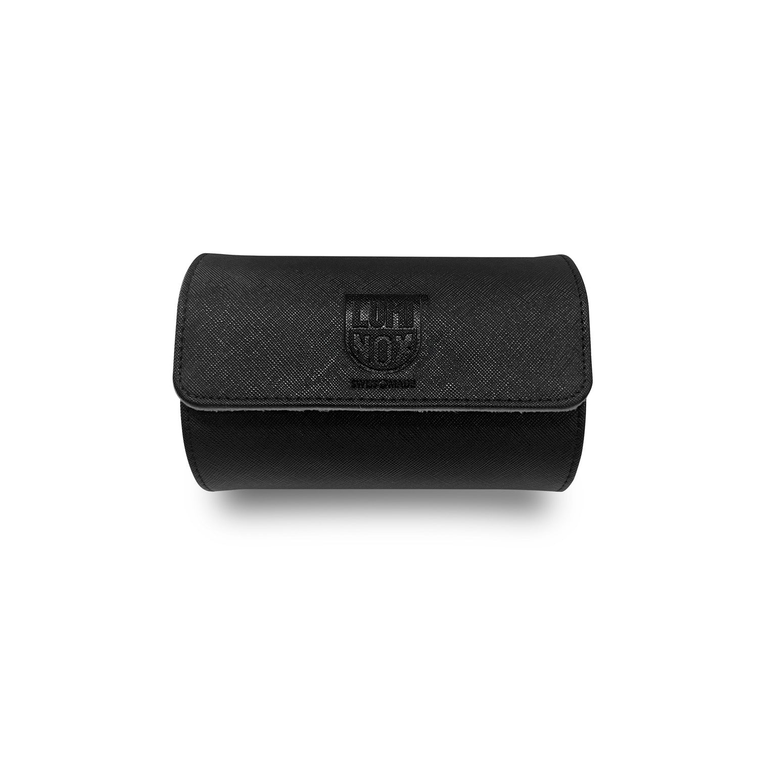 Luminox Watch Roll