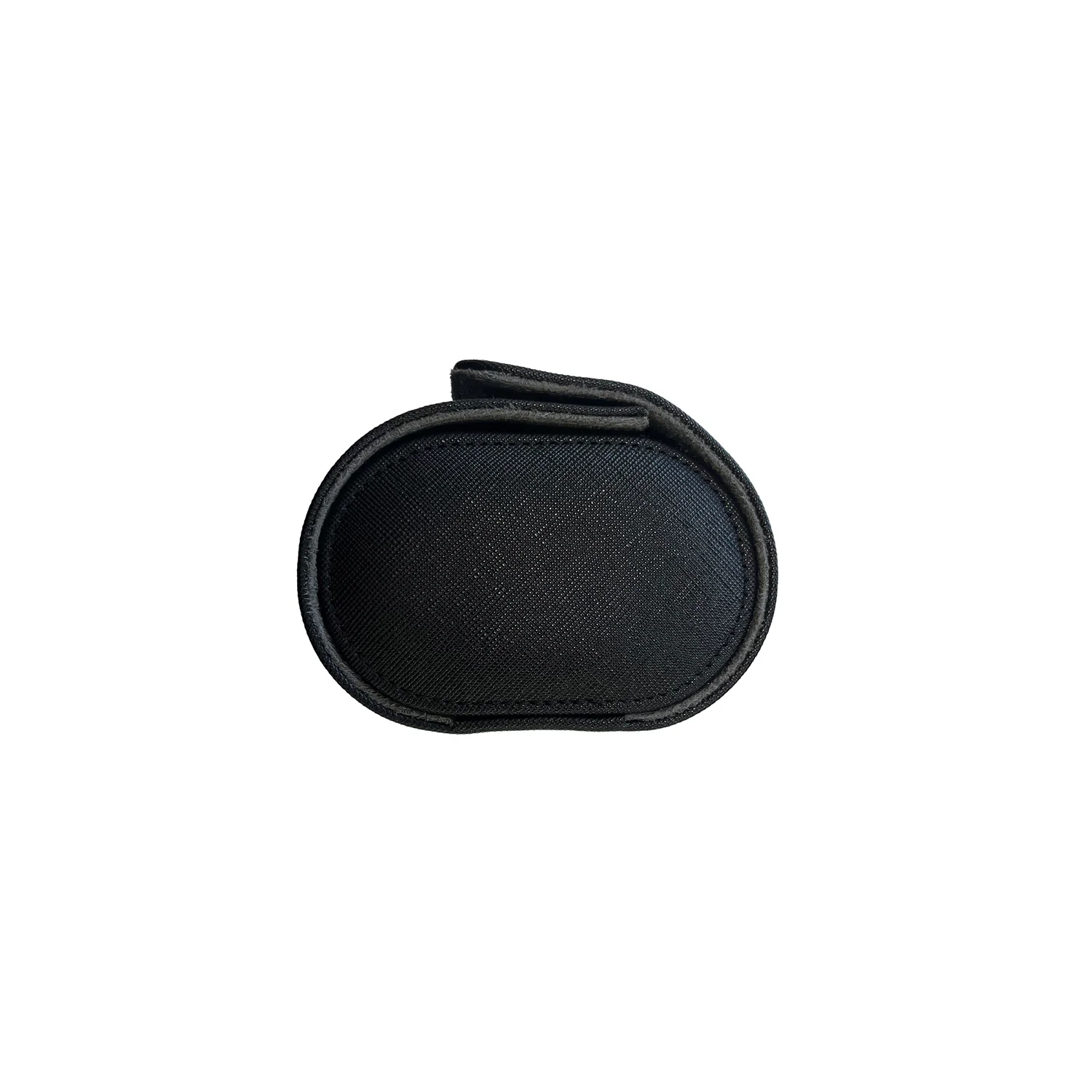 Luminox Watch Roll - Image 2
