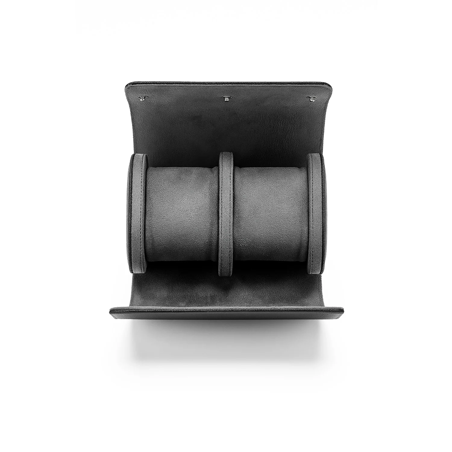 Luminox Watch Roll - Image 4