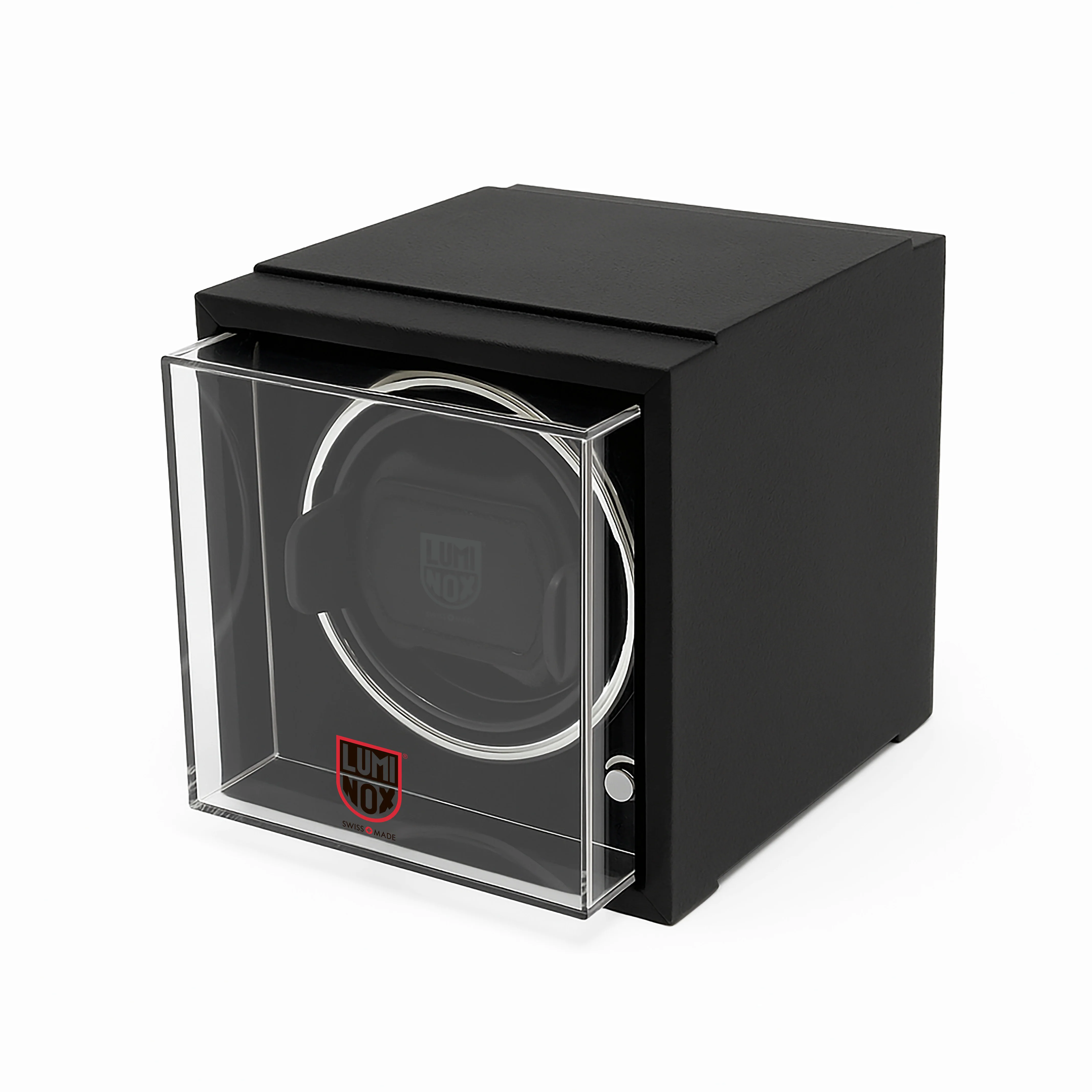 Luminox Watch Winder