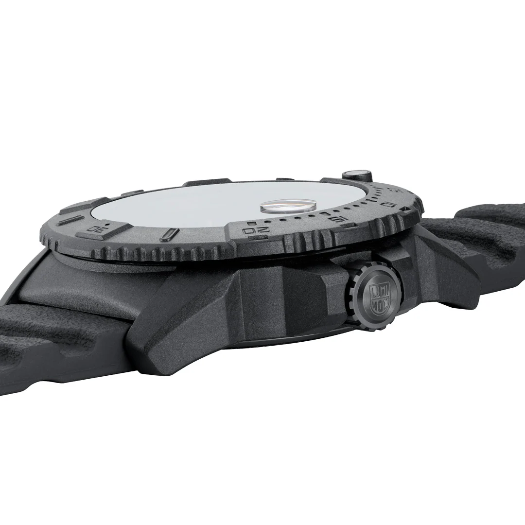 XS.3601.BO.NSF Navy SEAL Foundation 45mm Men's Watch - XS.3601.BO.NSF - Image 3