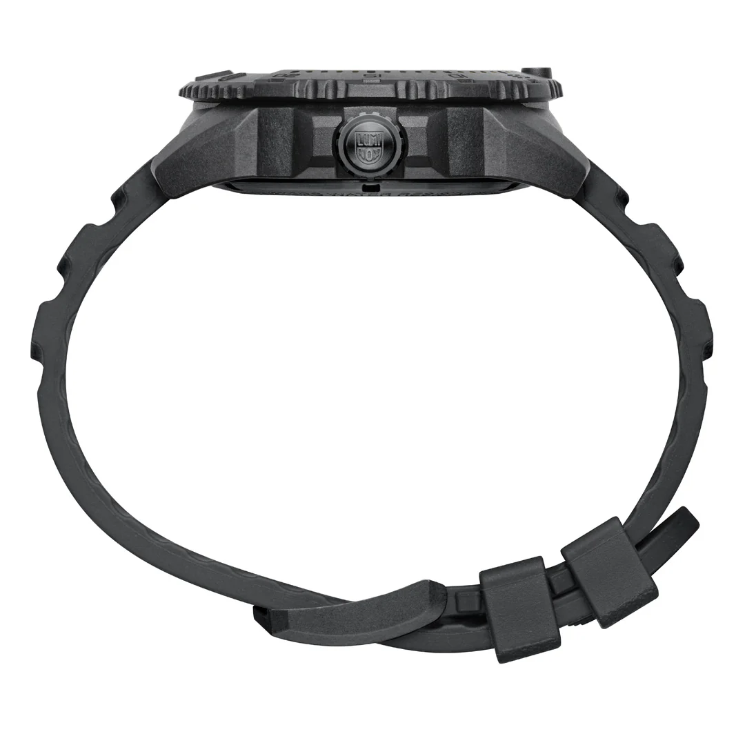 XS.3601.BO.NSF Navy SEAL Foundation 45mm Men's Watch - XS.3601.BO.NSF - Image 4