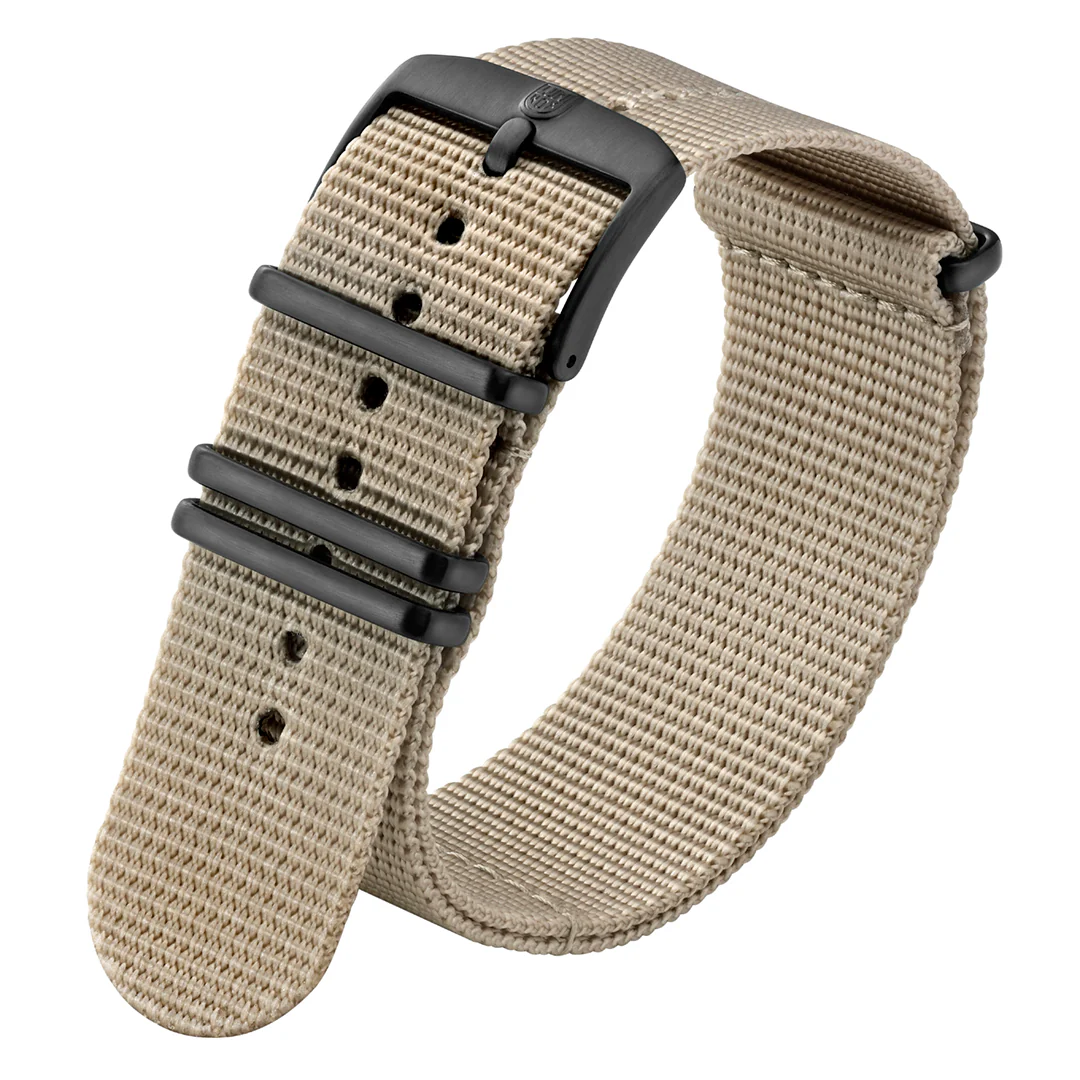XS.3251.CBNSF.SET Navy Seal Foundation 45mm Military/Dive Watch Set - XS.3251.CBNSF.SET - Image 9