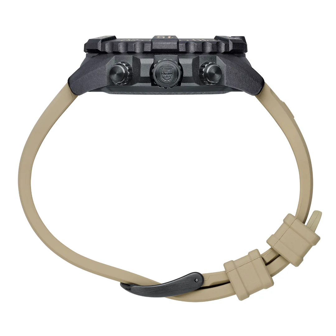 Navy SEAL Foundation Chronograph 45mm Watch Set - XS.3590.NSF.SET - Image 10