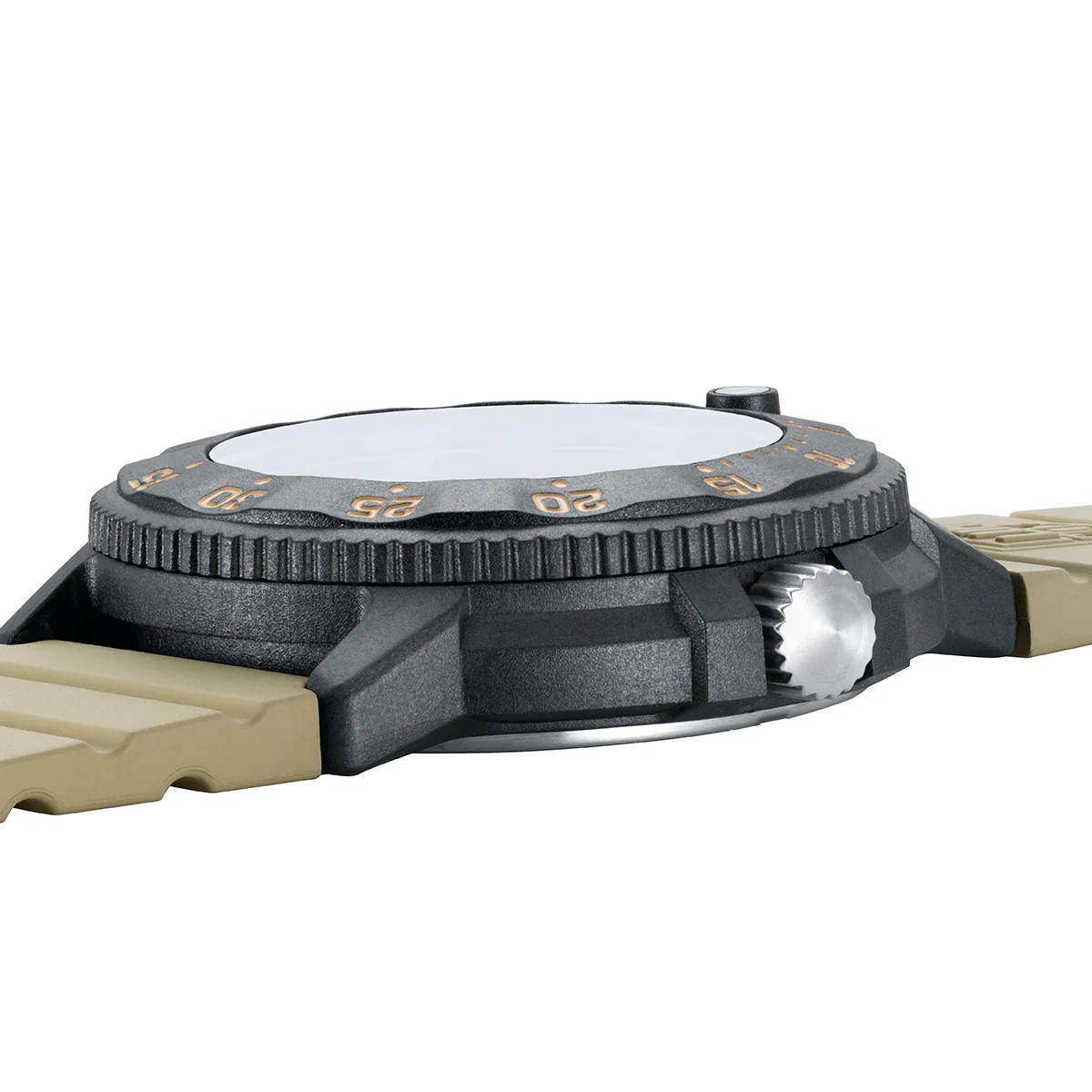 XS.3010.EVO.S Original Navy SEAL 43mm Men's Watch - XS.3010.EVO.S - Image 3