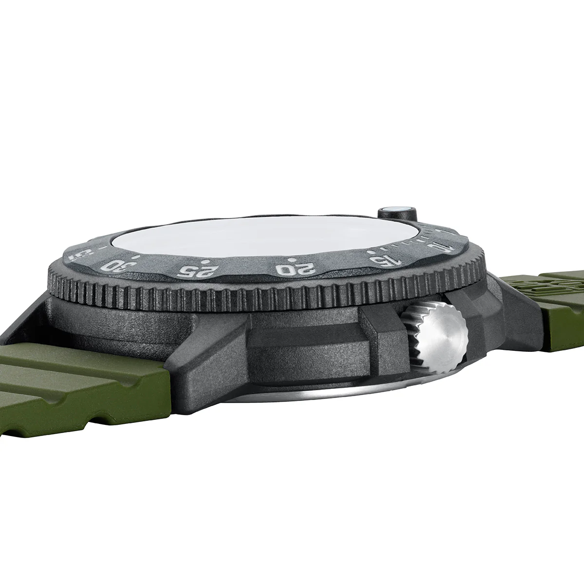 XS.3013.EVO.S Original Navy SEAL 43mm Men's Watch - XS.3013.EVO.S - Image 3