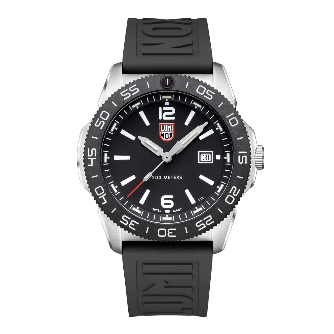 Pacific Diver - XS.3121.1