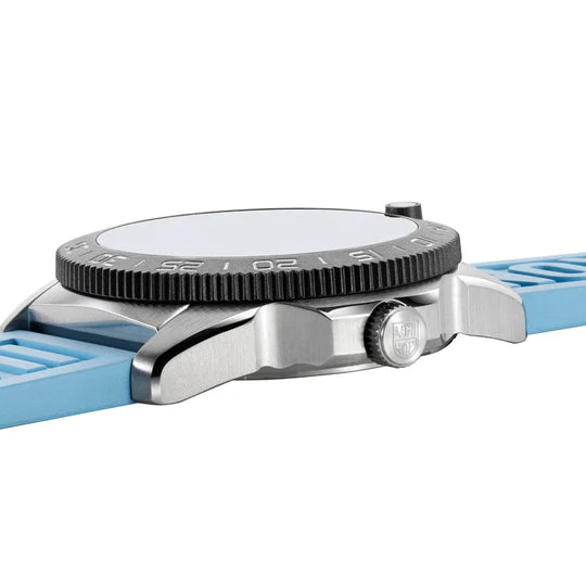 XS.3124M Pacific Diver Ripple 39mm Watch - XS.3124M - Image 7