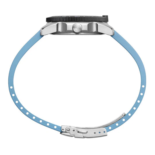 XS.3124M Pacific Diver Ripple 39mm Watch - XS.3124M - Image 8