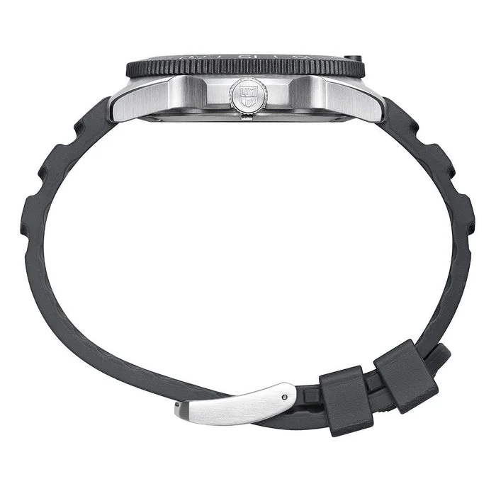 XS.3121 Pacific Diver 44 mm Diver Watch - XS.3121 - Image 4