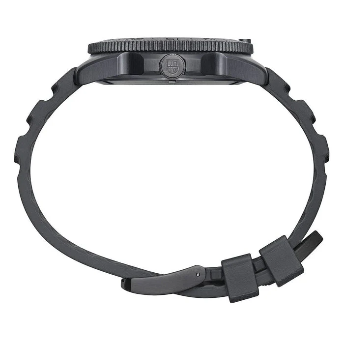 Pacific Diver 44 mm Diver Watch - XS.3121.BO.1 - Image 4