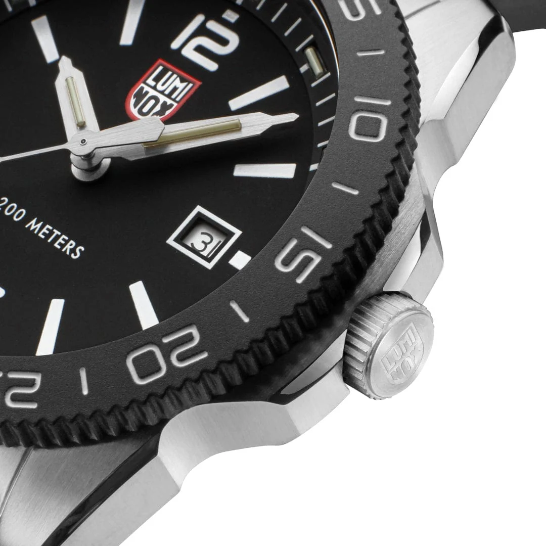 Pacific Diver - XS.3121.1 - Image 6