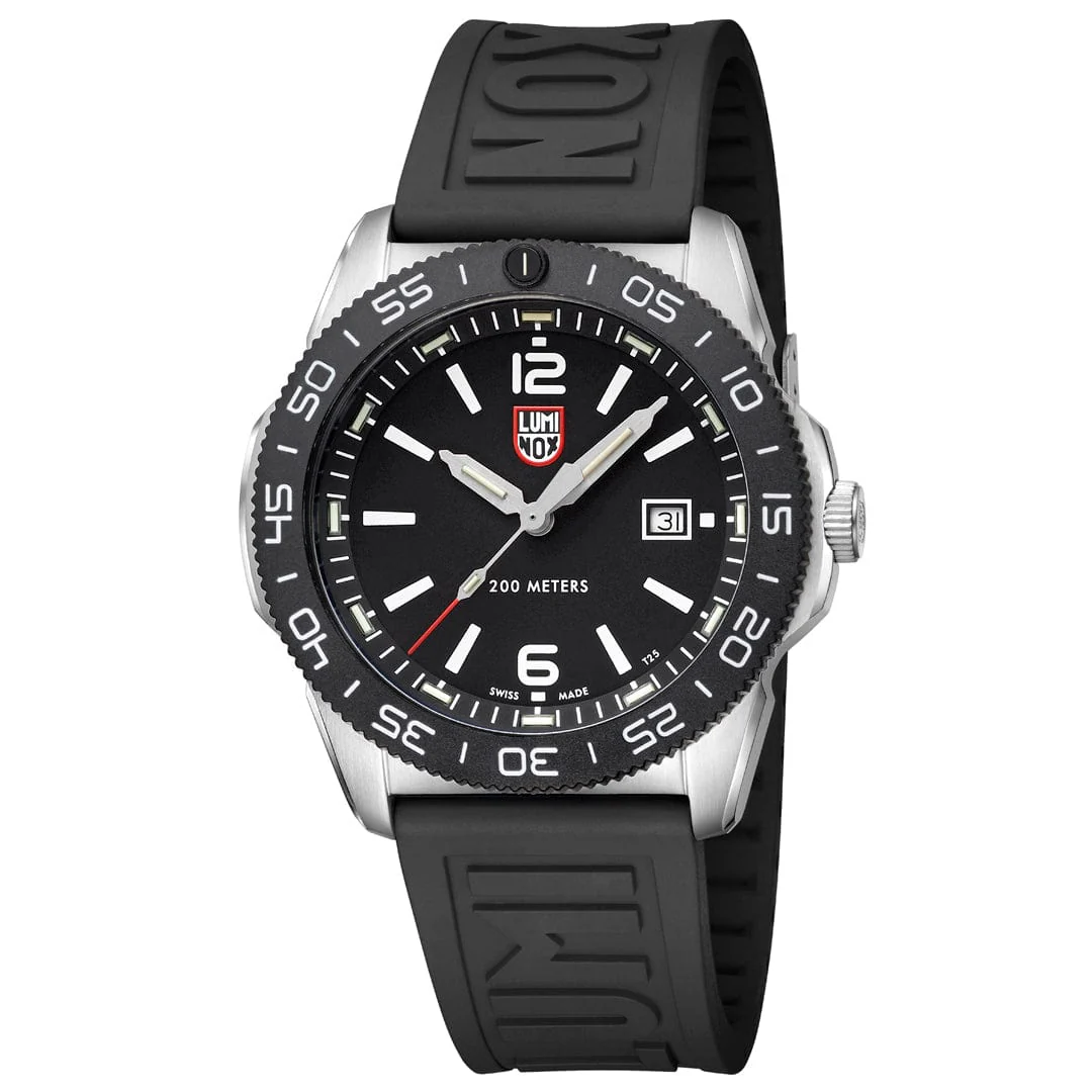 Pacific Diver - XS.3121.1 - Image 7
