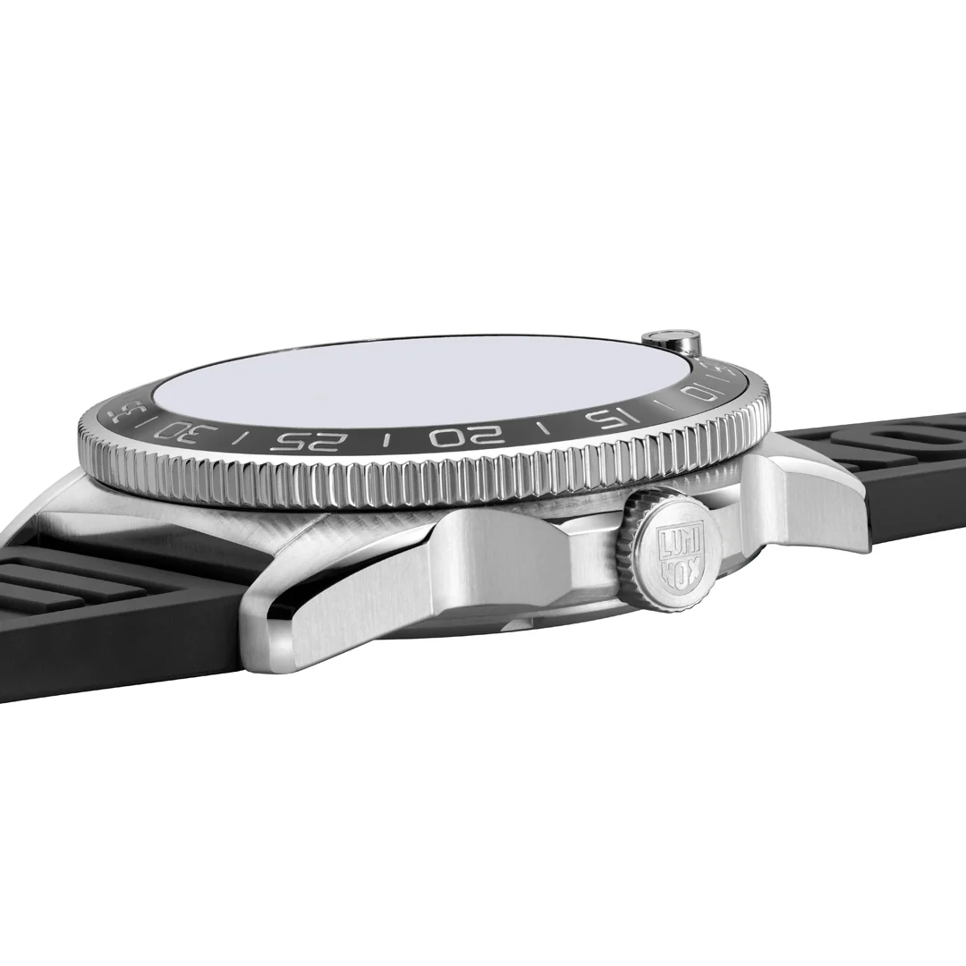 Pacific Diver Automatic Midnight Mariner - XS.3101.H - Image 7
