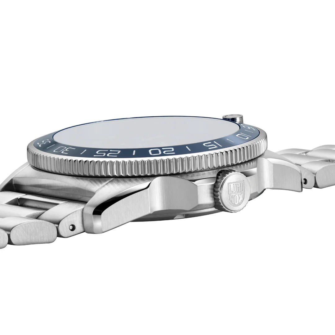 Pacific Diver Automatic - XS.3104 - Image 6