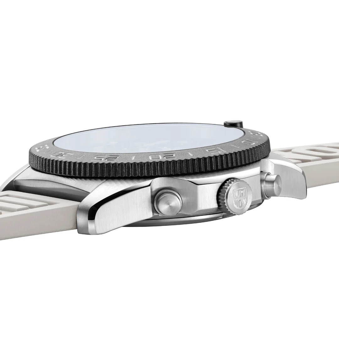 XS.3141 Pacific Diver Chronograph Men's Watch - XS.3141 - Image 5