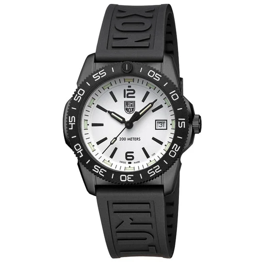 XS.3127M Pacific Diver Ripple 39mm Watch - XS.3127M - Image 3