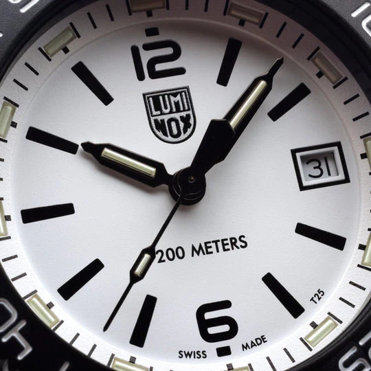 XS.3127M Pacific Diver Ripple 39mm Watch - XS.3127M - Image 5