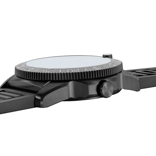 XS.3127M Pacific Diver Ripple 39mm Watch - XS.3127M - Image 7